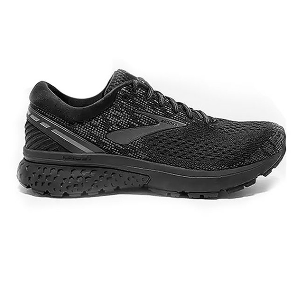 brooks ghost 11 42