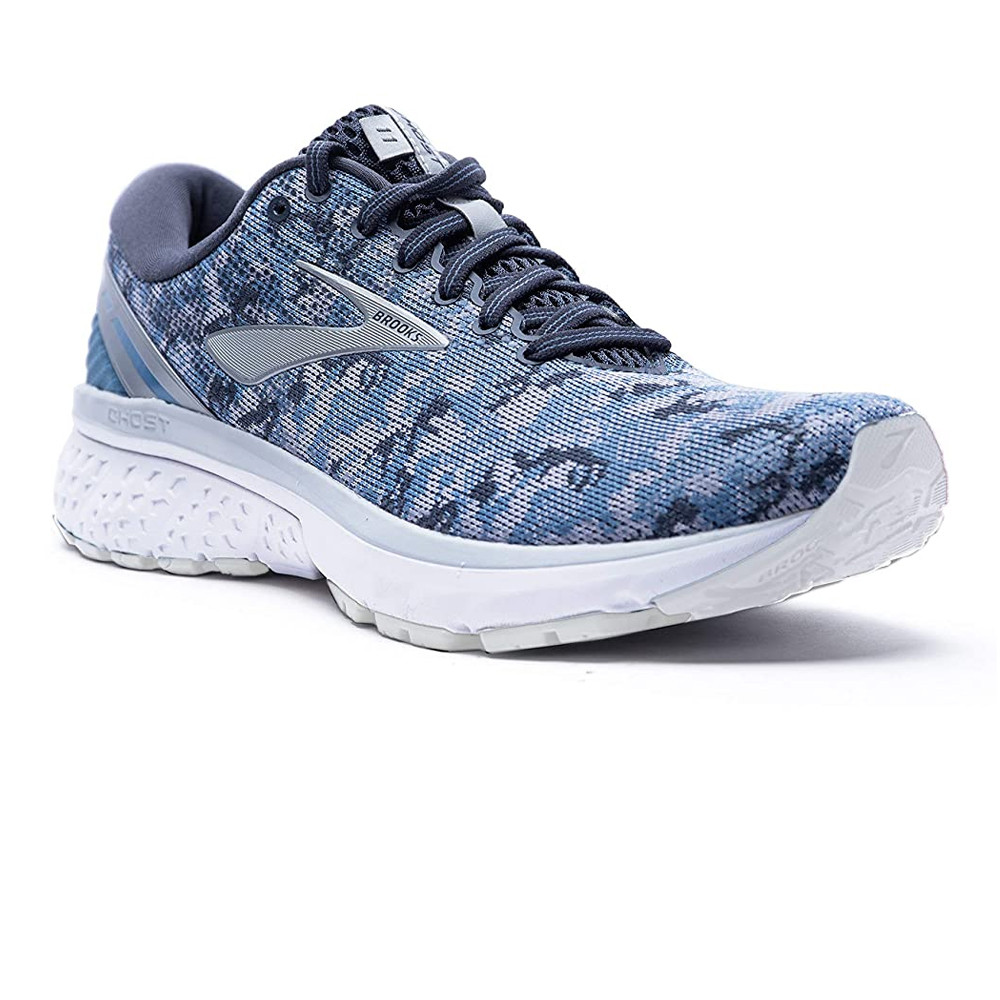 brooks ghost 11 42