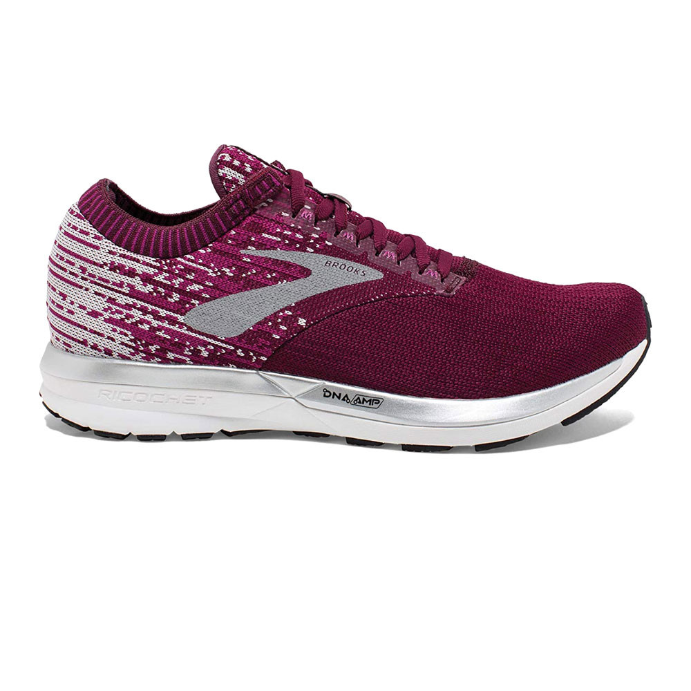 Brooks Ricochet Women�s Running Shoes 42 Off Brooks Ricochet Women�s Running Shoes 42 Off