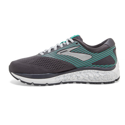 brooks addiction 14