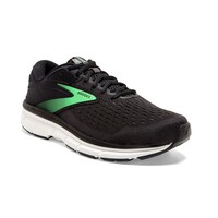brooks womens 7.5