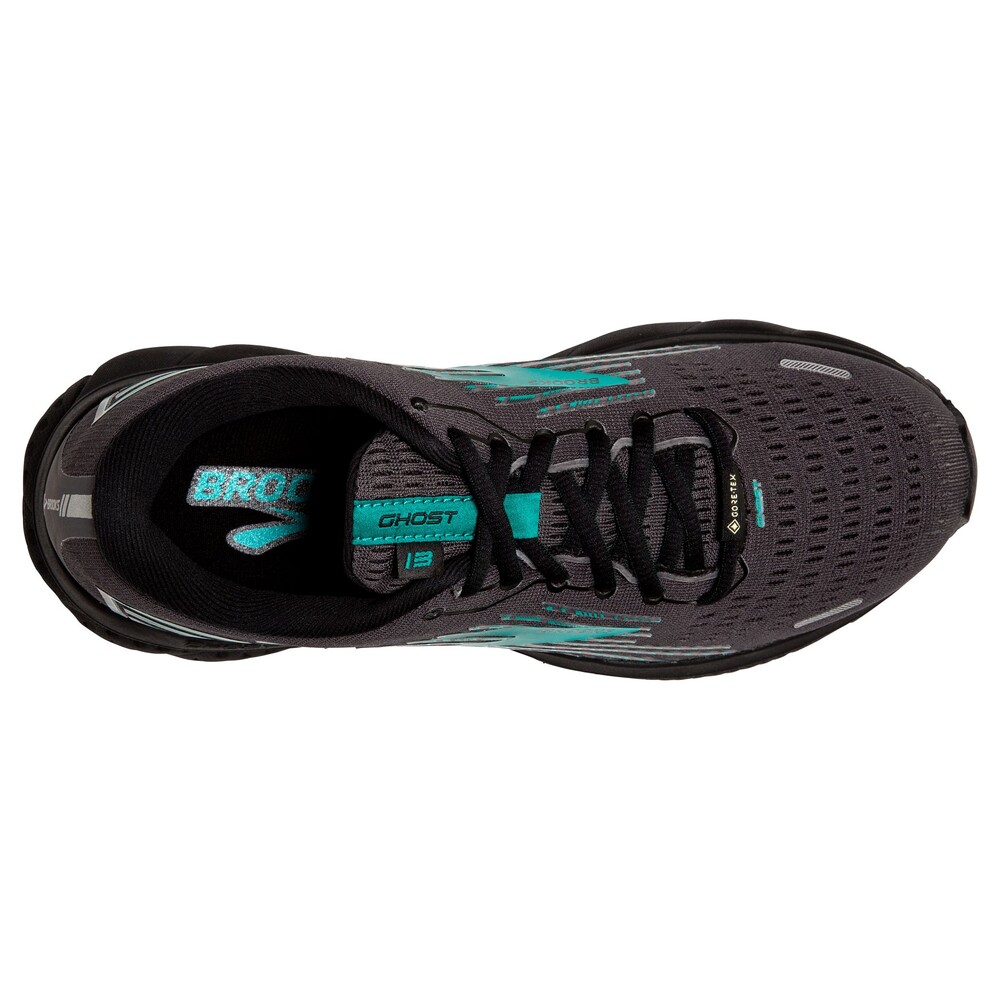 ghost gtx womens