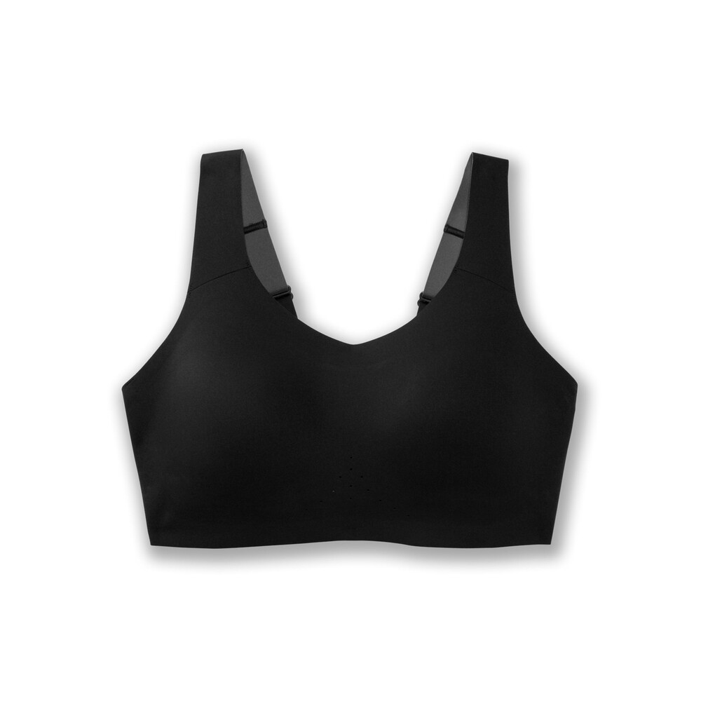 dare scoopback run bra