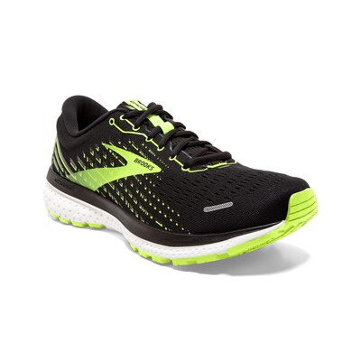 brooks soldes