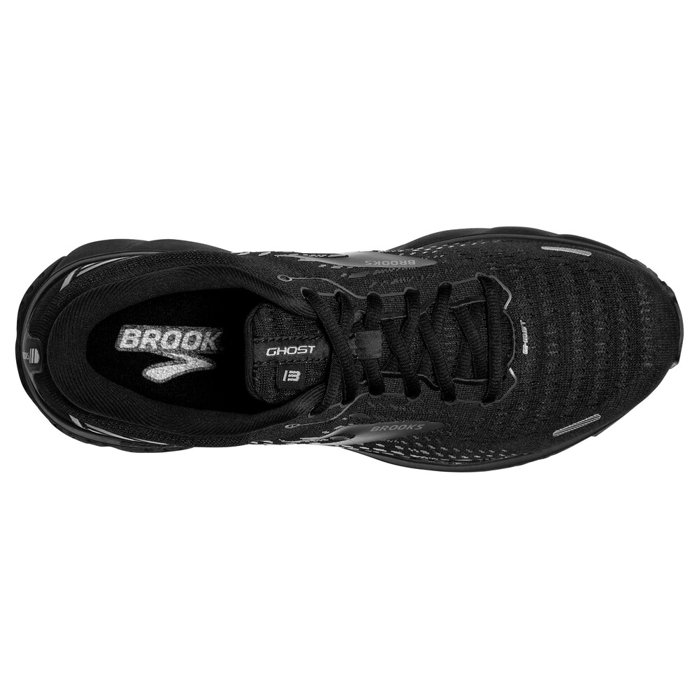 Brooks Ghost 13 Men's Road Running 