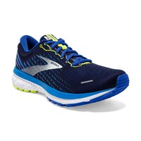 brooks running shoes uk