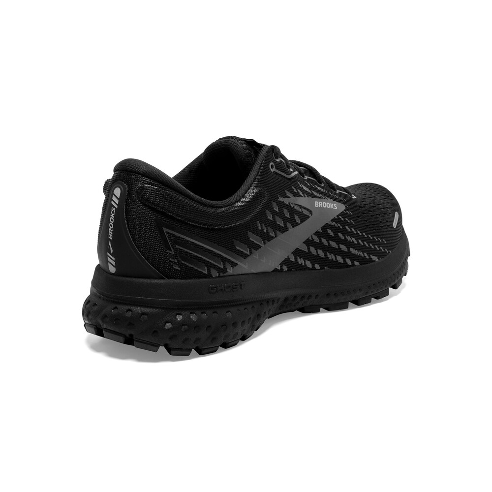 Brooks Ghost 13 Women's Road Running Shoes Save & Buy Online