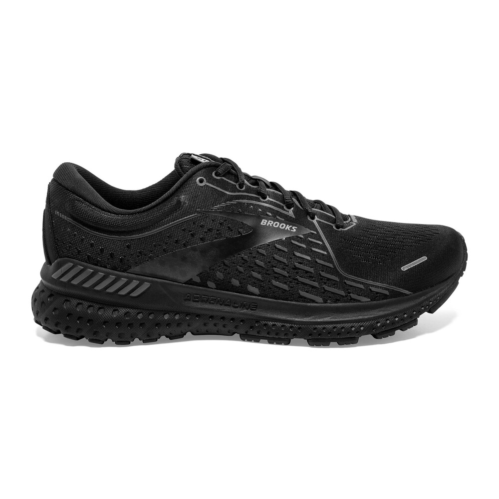 Brooks Adrenaline GTS 21 Running Shoes SS22 Save & Buy Online
