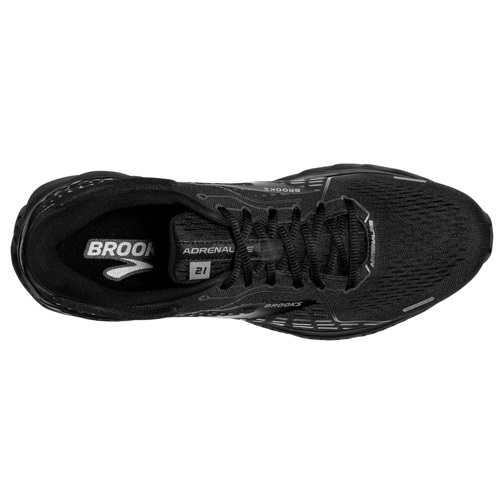 Brooks Adrenaline GTS 21 Running Shoes SS22 Save & Buy Online
