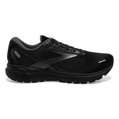 brooks ghost 11 2e wide