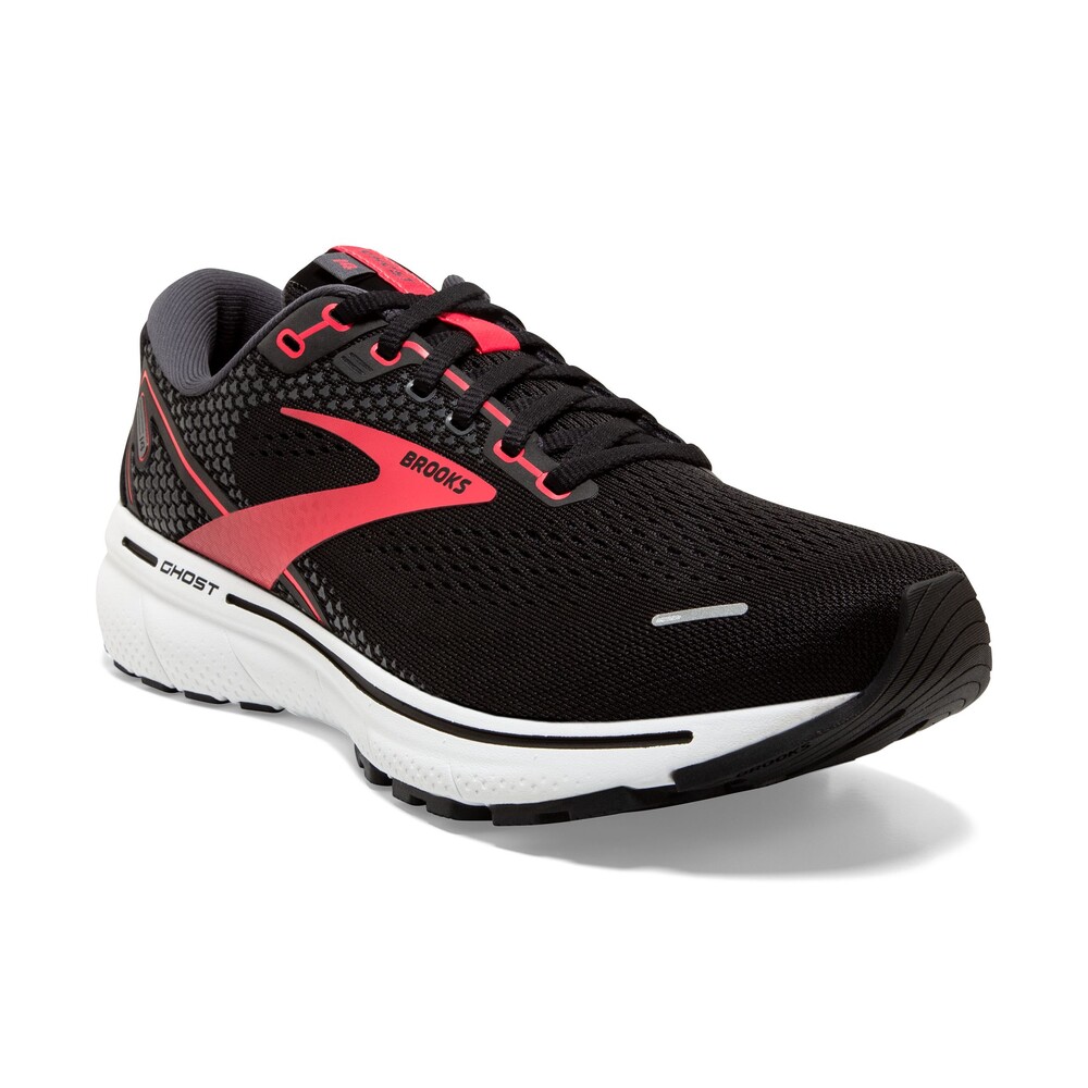 Brooks Ghost 14 Women s Running Shoes D Width AW22 SportsShoes