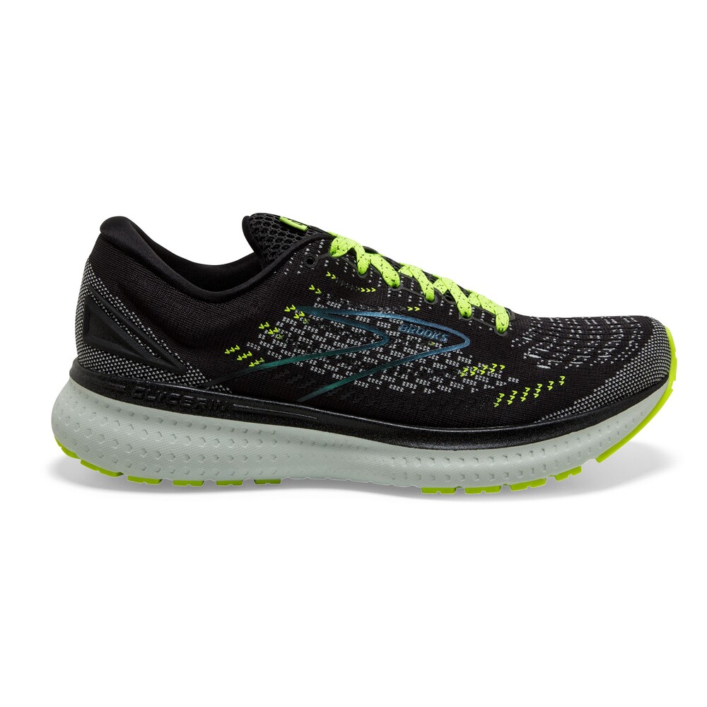 Brooks Glycerin 19 Running Shoes AW21 Save & Buy Online