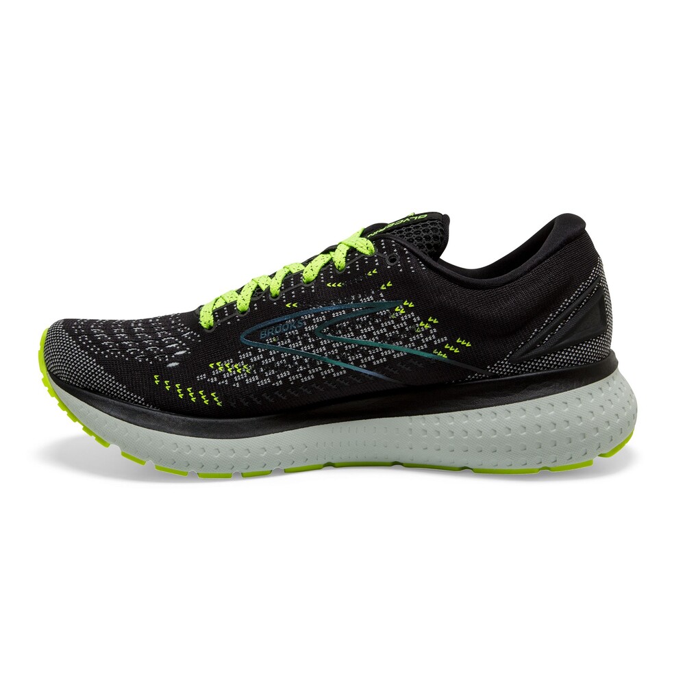 Brooks Glycerin 19 Running Shoes AW21 Save & Buy Online