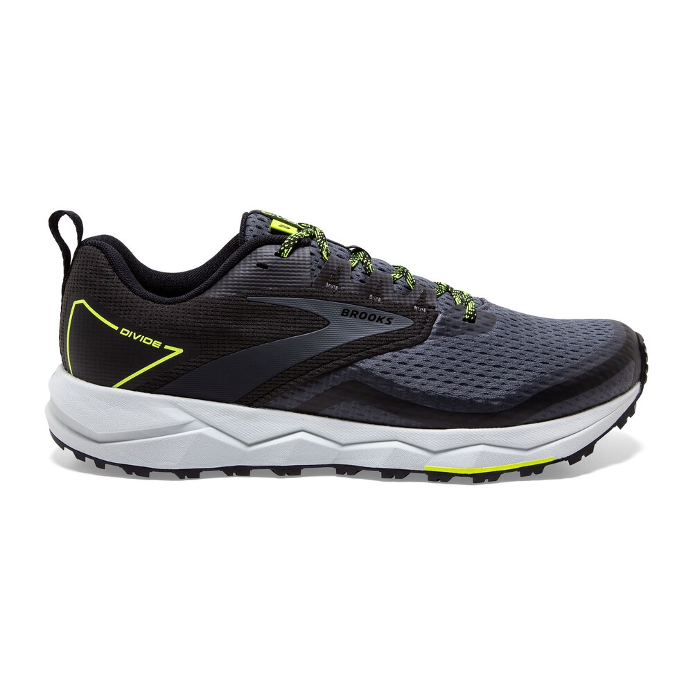 Brooks Divide 2 Trail Running Shoes SS22 Save & Buy Online