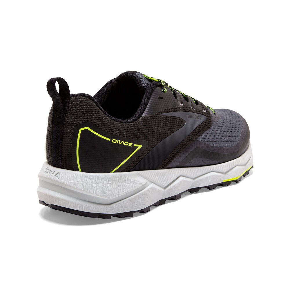 Brooks Divide 2 Trail Running Shoes SS22 Save & Buy Online