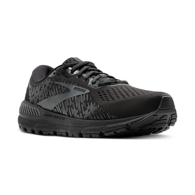 Brooks Addiction GTS 15 Running Shoes - SS24