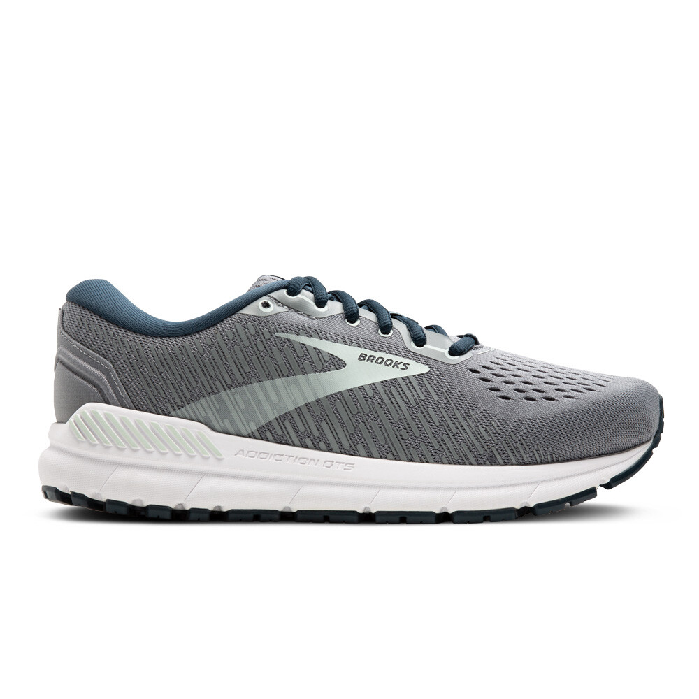 Brooks Addiction GTS 15 Women's Running Shoes (2E Width) - AW26