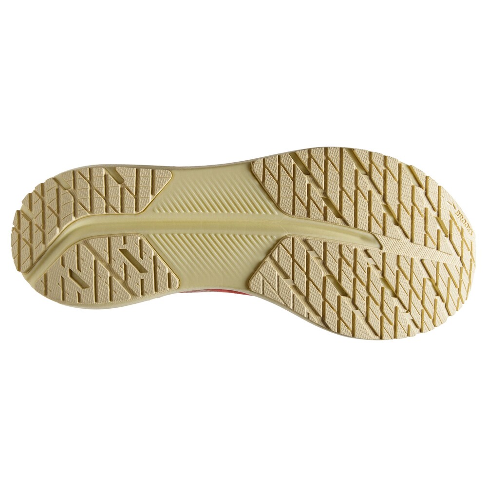 Brooks Hyperion Tempo Women's Running Shoes AW22 30 Off