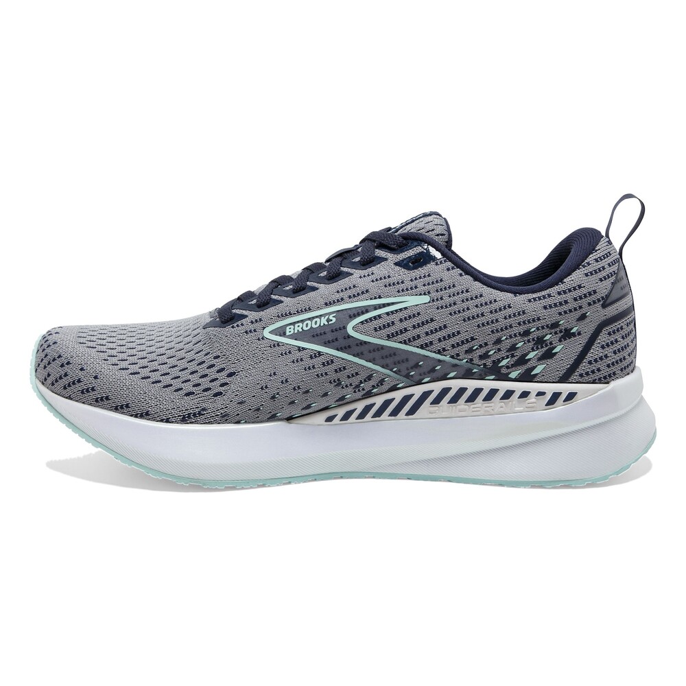 Brooks Levitate GTS 5 Women's Running Shoes AW22 40 Off