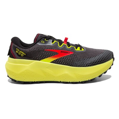 brooks cross trainers