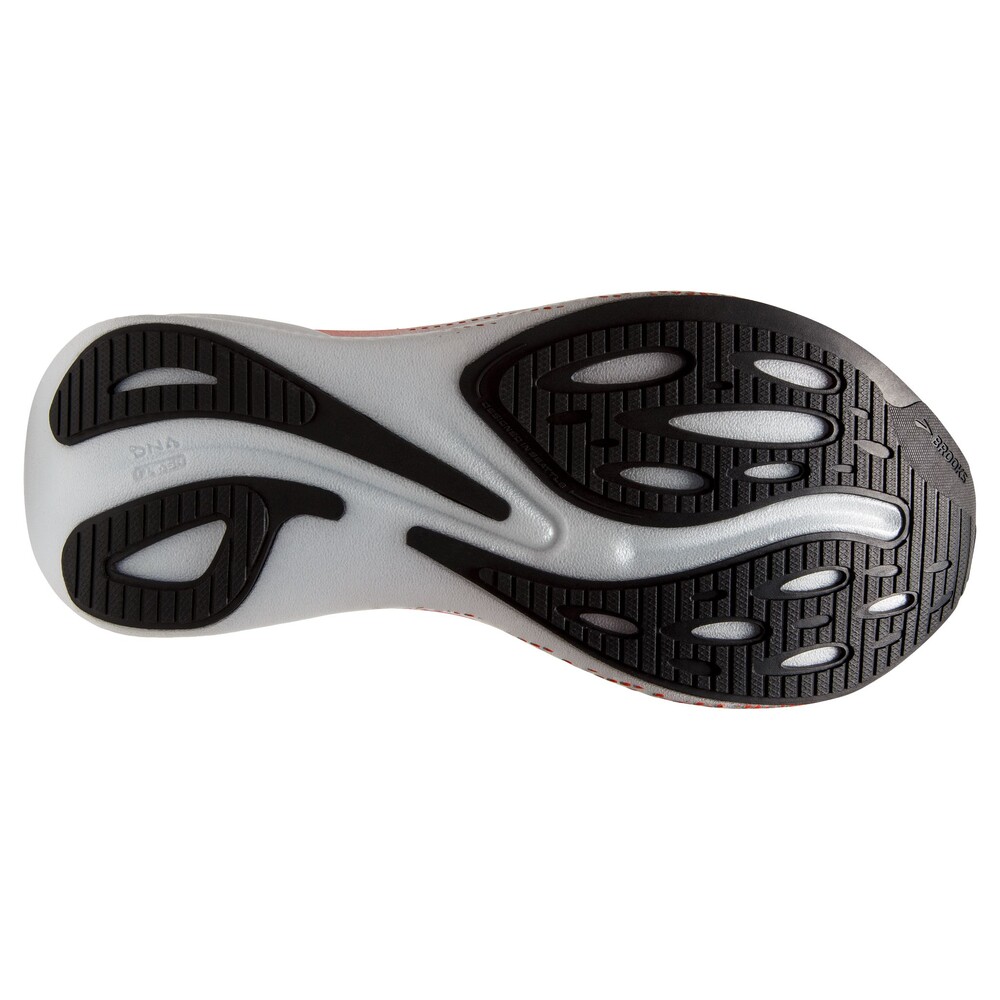 Brooks Hyperion Max Women's Running Shoes SS23 Save & Buy Online