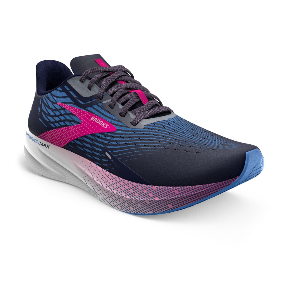 Brooks Hyperion Max Women's Running Shoes AW23 Save & Buy Online