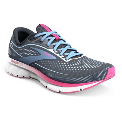 Brooks Trace 2
