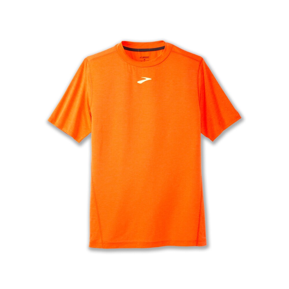 Brooks High Point T-Shirt
