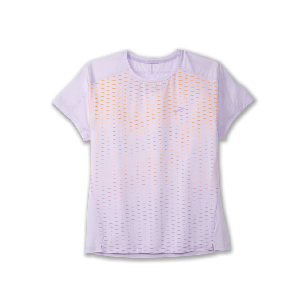 Lt Purple/Recharge