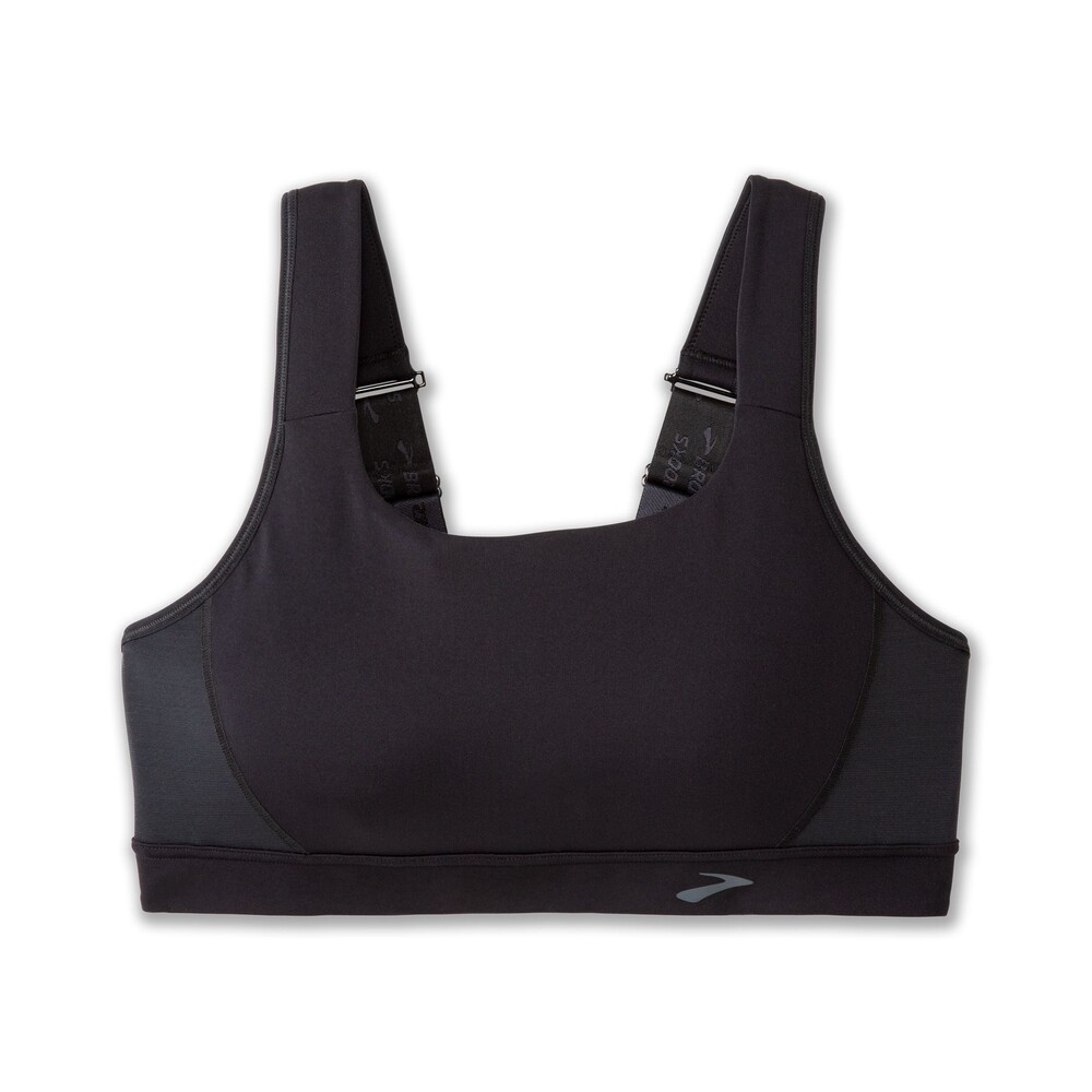 Brooks Convertible 2.0 Women's Sports Bra - SS26