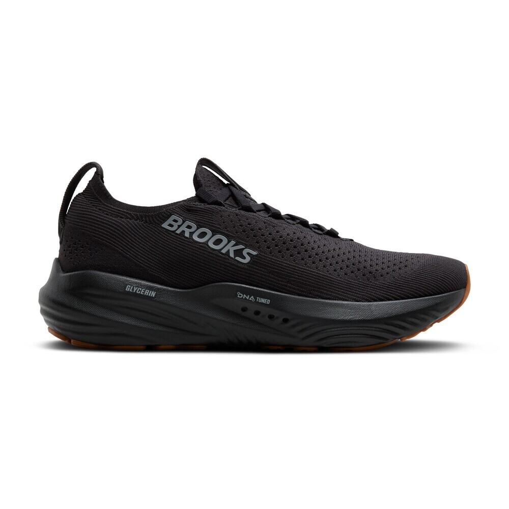 Brooks Glycerin StealthFit 22 Running Shoes