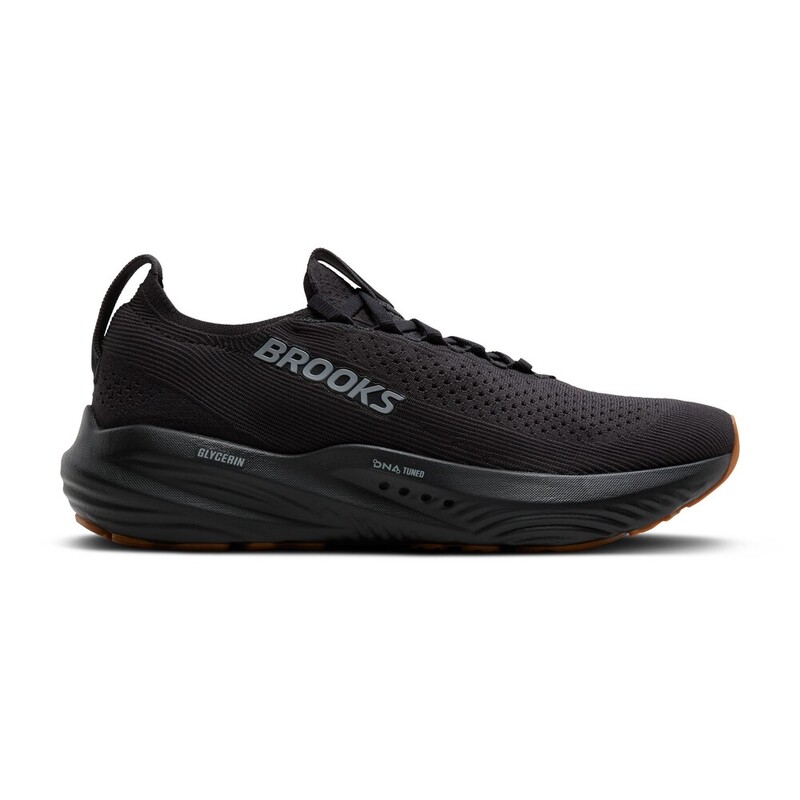 Brooks Glycerin Stealthfit 22