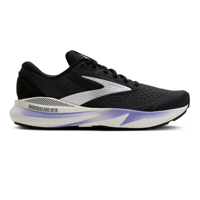 Brooks Adrenaline GTS 24 Women's Running Shoes - SS25