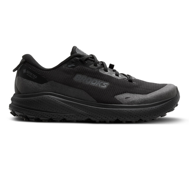 Brooks Divide Gore Tex 6