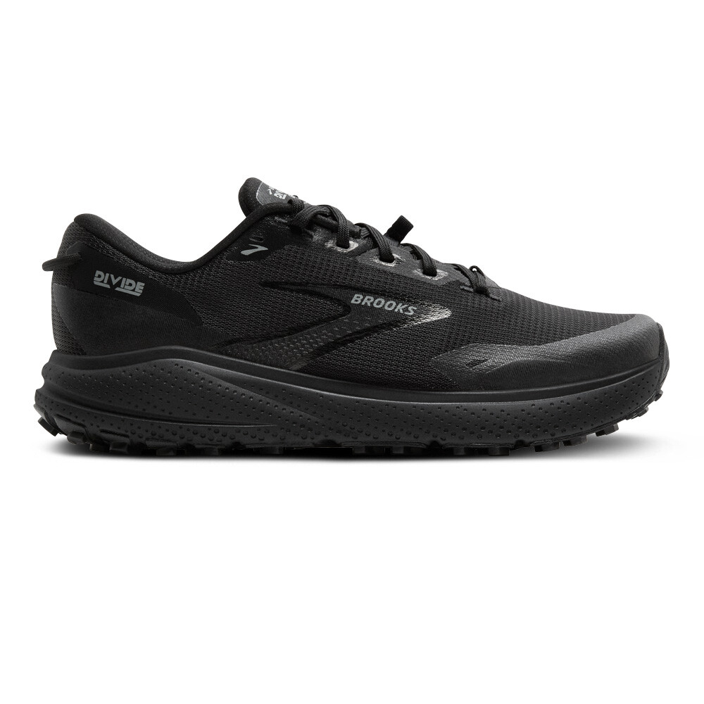 Black/Black/Primer Gray