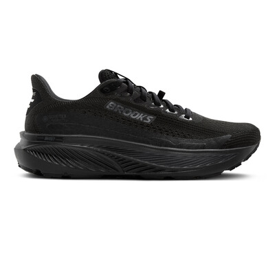 Brooks Ghost 17 GORE-TEX Men's Running Shoes - AW25