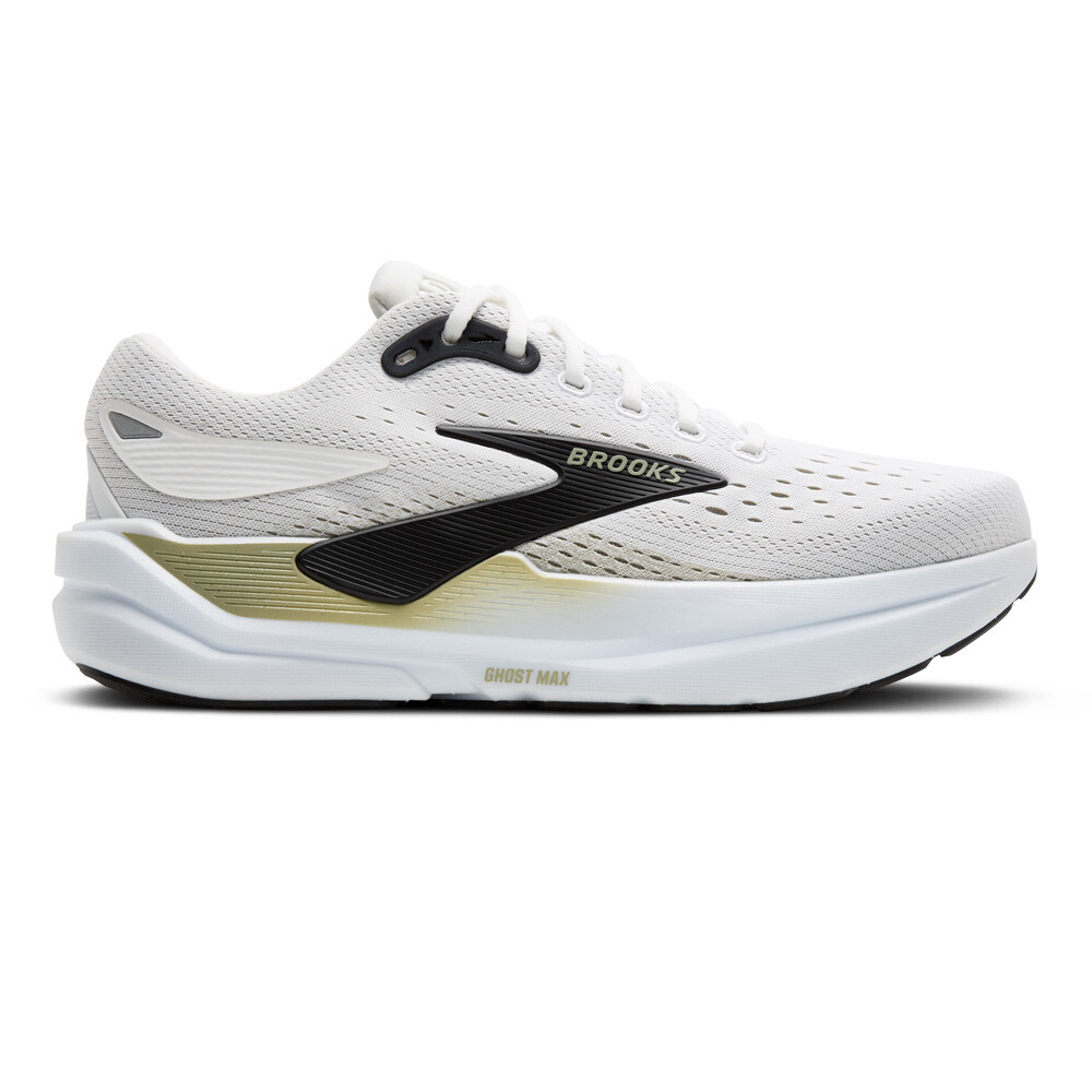 Bright White/Tea/Black