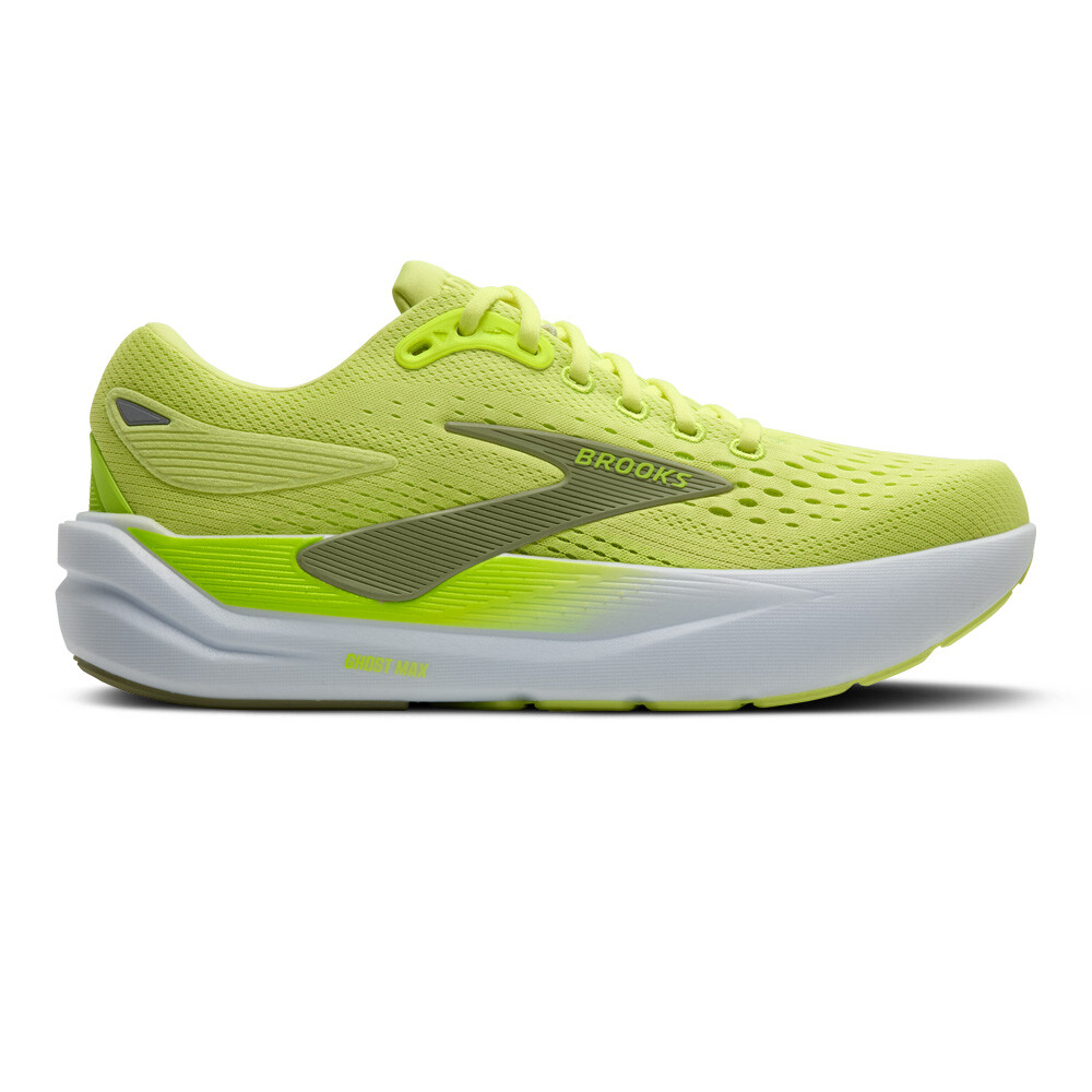 Sunny Lime/Acid Lime/Tea