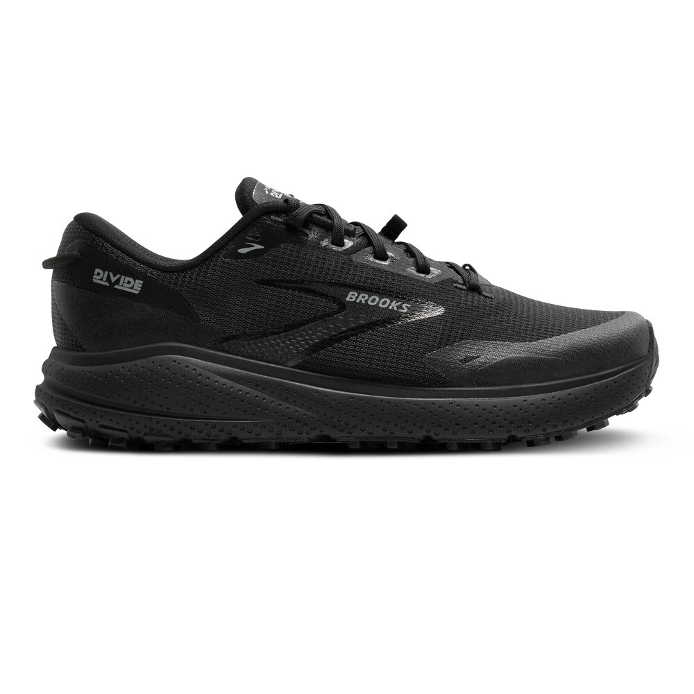 Black/Black/Primer Gray