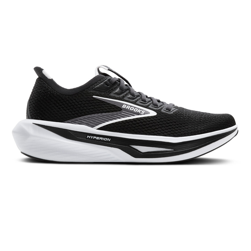 Black/Grey/White