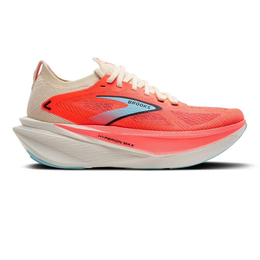 Coconut/Fiery Coral/Atomizer