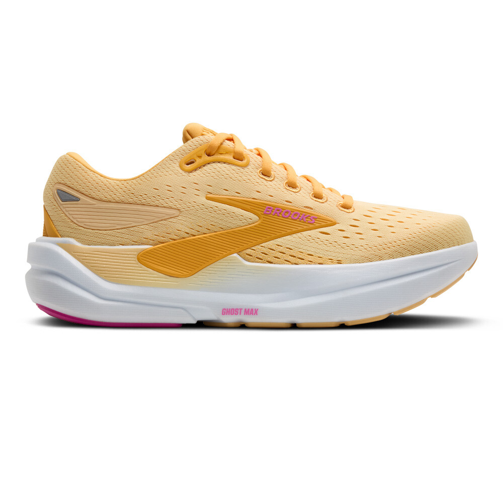 Apricot/Apricot/Super Pink