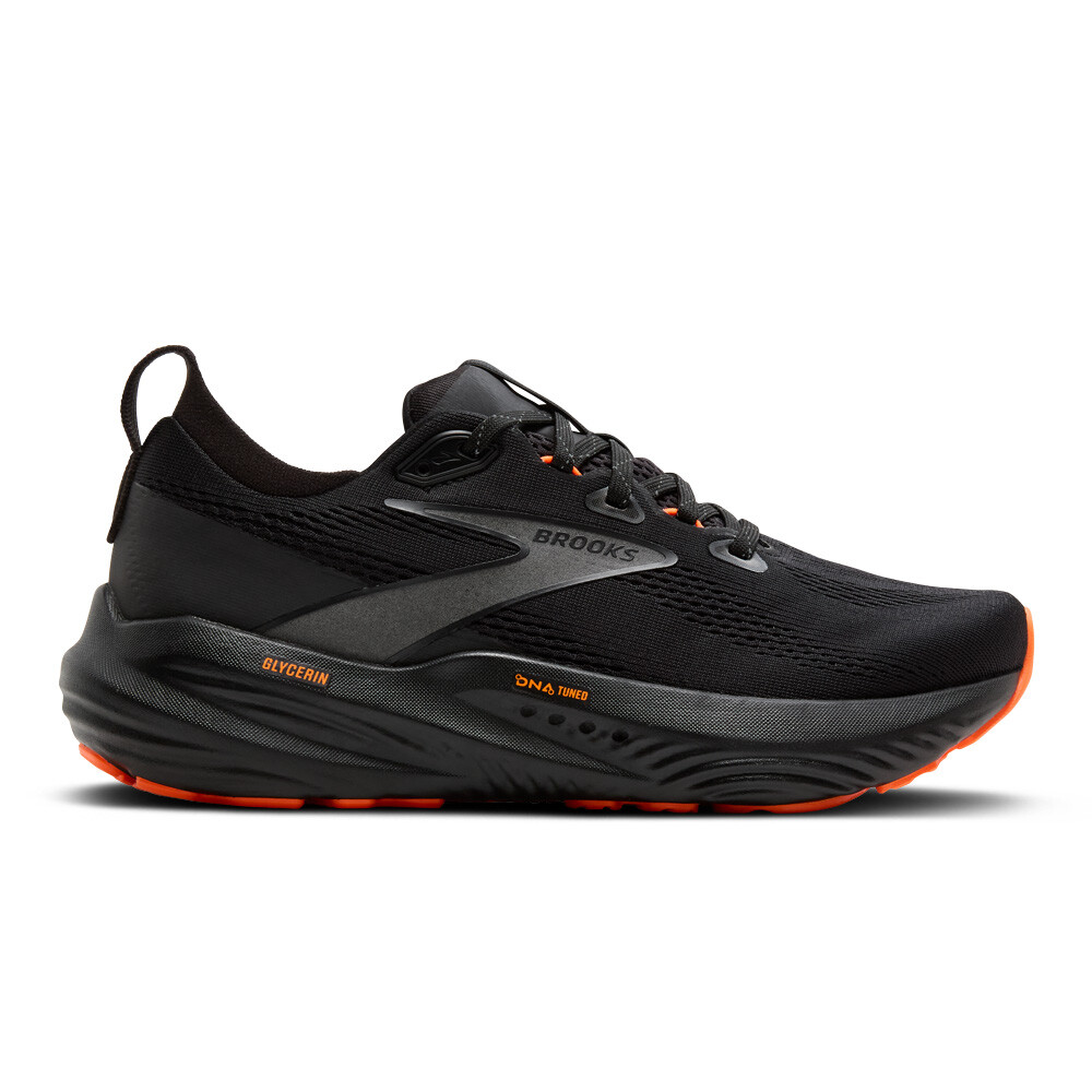 Brooks Glycerin 22 Men's Running Shoes