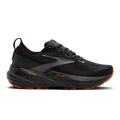 Brooks Glycerin 22 Men's Running Shoes - AW25