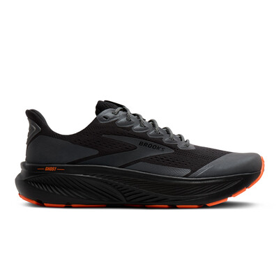 Brooks Ghost 17 Women's Running Shoes - AW25