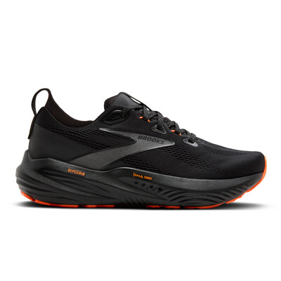 Brooks Glycerin 22 Women's Running Shoes - AW25