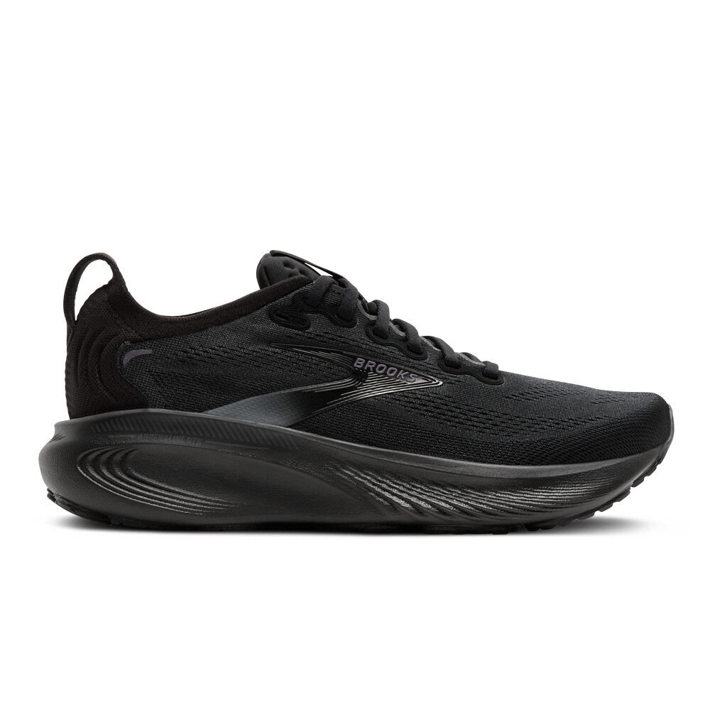 Brooks Adrenaline GTS 25 Men's Running Shoes (4E Width) - AW26