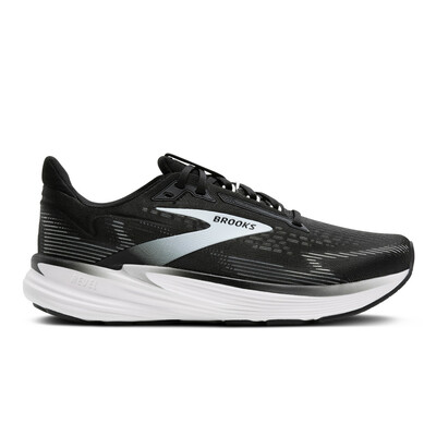 Brooks Revel 8 Men's Running Shoes - SS26 Brooks Revel 8 Men's Running Shoes - SS26
