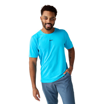 Brooks High Point 2.0 Men's T-Shirt - SS26