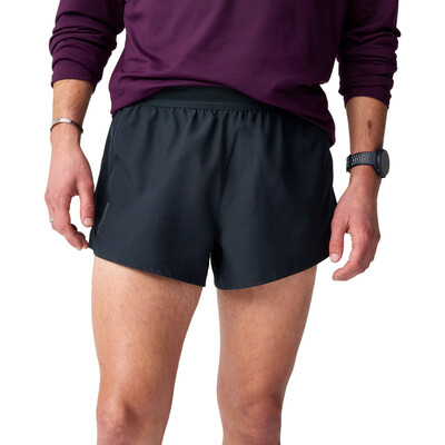 Brooks Dash Speed Men's Shorts - SS26